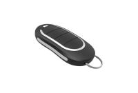 AT-4N Пульт управление Alutech