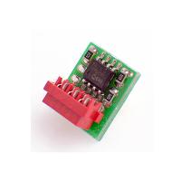 BM1000 Дополнительная память