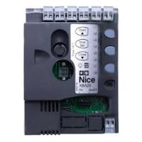 XBA20 плата управления S-BAR