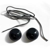 PRSP03 Шнур разблокировки с ручкой SPIDO