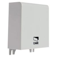 806SS-0050 RIOCT8WS - Внешний модуль радиоканала для беспроводных устройств системы RIO v2.0