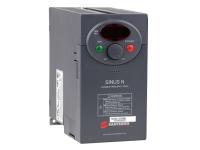 Пульт дистанционного управления SINUS/2 2-х канальный SINUS/2