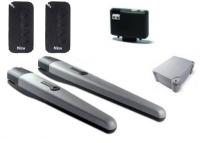 TO5016PBDKLT комплект для распашных ворот Nice