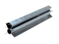 001G03756 G03756 - Вставка дополнительная для стрелы 001G03750 CAME