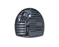 PPD1031R05.4540 Основание корпуса SPIN/SN6041