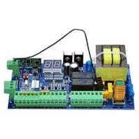 MCSL-1.1 ASL.038 Блок управления