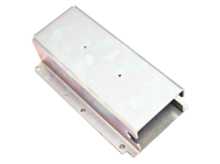 BOOMKIT6 Адаптер овальной стрелы для шлагбаумов WIL и SIGNO