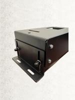 GDJ55A площадка для автоматики NICE и Alutech