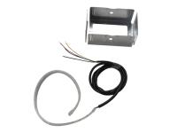 803XA-0010 Сигнальная светодиодная подсветка тумбы GPT