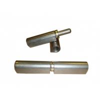 Петля 20х140мм с подшипником TACIT (10x5)/50