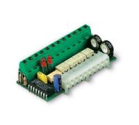 PIU Плата управления Nice