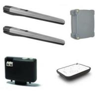 TO4016PBDKLT комплект для распашных ворот Nice