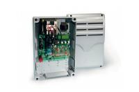 002ZL19N ZL19N - Блок управления с расширенным набором функций