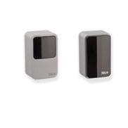 EPMB Nice фотоэлементы