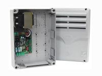 002ZL22 Блок управления до 4-х модулей