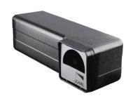 G0468 - Кронштейн для установки фотоэлемента DLX, DELTA, DOC на тумбу шлагбаумов G2500, G3750, G4000, G6000, G6500