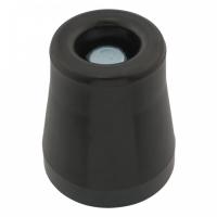 61.097.04 резиновый конический отбойник диаметр 70 мм., высота 77 мм. POSTAL