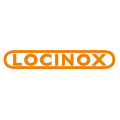 LOCINOX