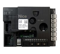 SPXBA20R10 Блок управления для SBAR Nice