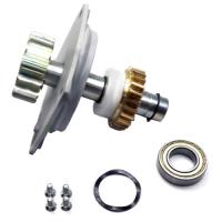 PRRB02B редуктор RB1000