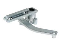 001A4370 A4370 - Рычаг передачи для серии FROG