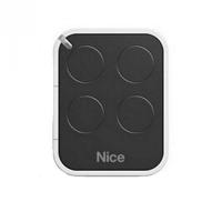 ON4E Nice пульт управления