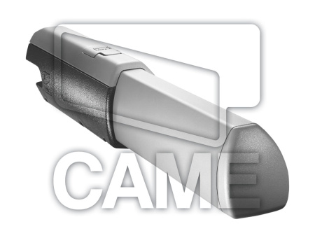 001A3000A A3000A - Привод 230 В линейный, самоблокирующийся