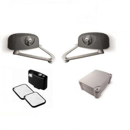 Комплект для распашных ворот HY7005BDKLT