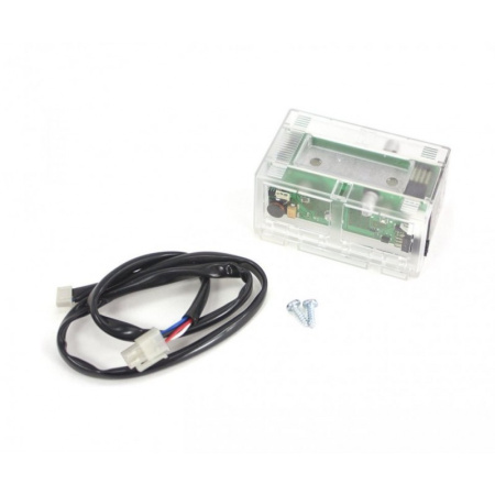 Xba8 лампа для bar