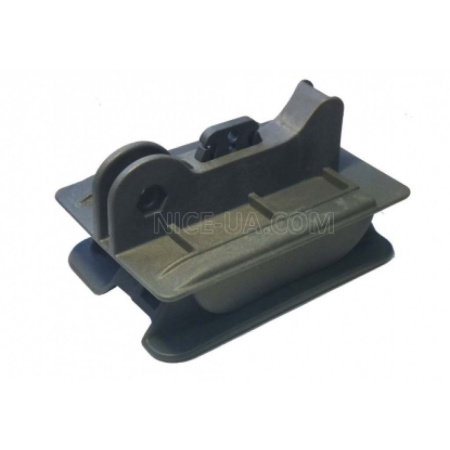 PRSH01 Каретка