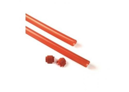 XBA13 Демпфер Nice