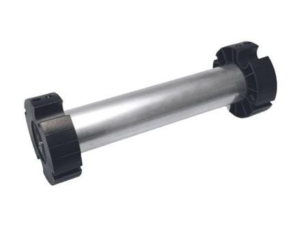 001G06802 G06802 - Вставка усиливающая для стрел G04000, G06000, G06850 CAME