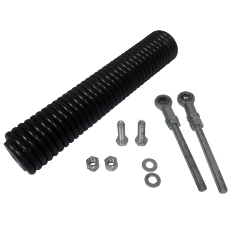 SPAMG092A00 Пружина в комплекте M7BAR