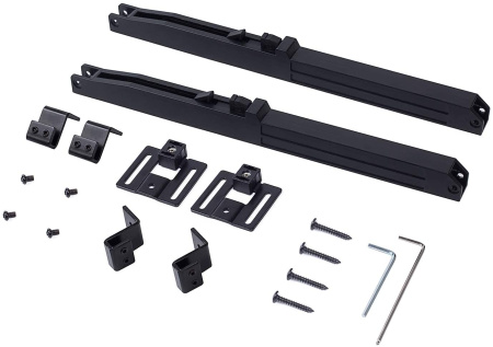 BDD02 доводчик только для системы верхняя №3 (пара)