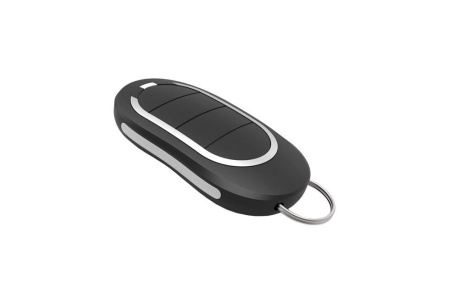 AT-4N Пульт управление Alutech