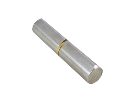 10х60 Каплевидная петля с шайбой