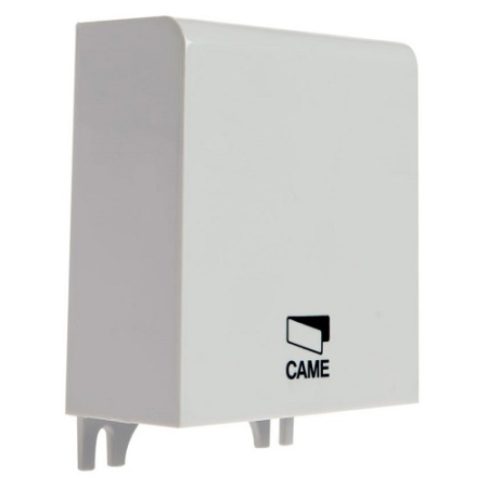 806SS-0050 RIOCT8WS - Внешний модуль радиоканала для беспроводных устройств системы RIO v2.0