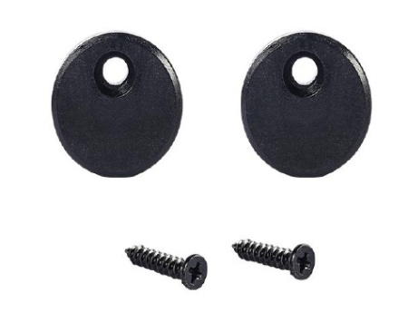 ANTI-JUMPER/BL антиджампер