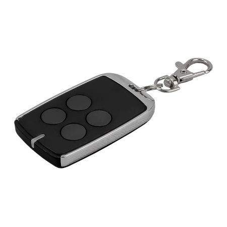 RT11 Пульт дистанционного управления HOME GATE