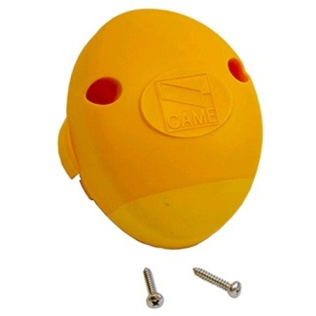 Заглушка для стрелы G03750 G03752