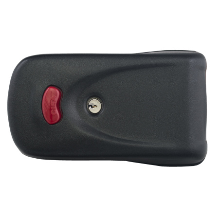 1A.721.00.0 Электромеханический замок для распашных ворот CISA Elettrika