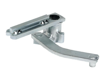 001A4370 A4370 - Рычаг передачи для серии FROG