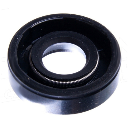 GOR-L.5501 Прокладка