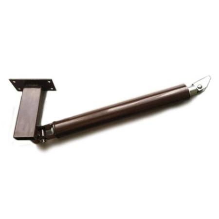 РДП 6 Доводчик наружной установки