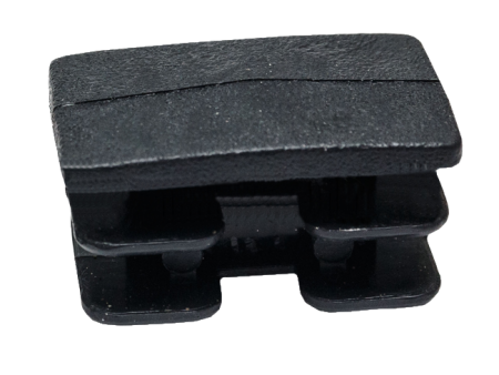 20х30 Заглушка внутр.