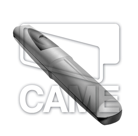 001AX71230 AX71230 - Привод 230 В линейный, неблокирующийся, с энкодером и механическими упорами