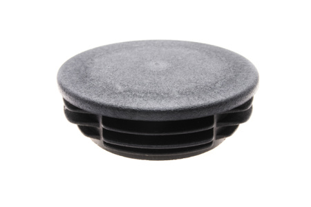 d 102 Заглушка внутр.