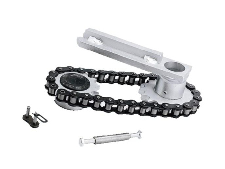 001FL-180 FL-180 - Рычаг с цепной передачей для серии FROG