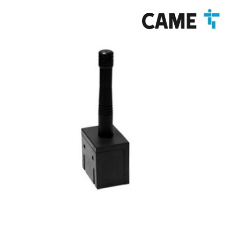 001DD-1TA433 Антенна DD-1TA433 CAME