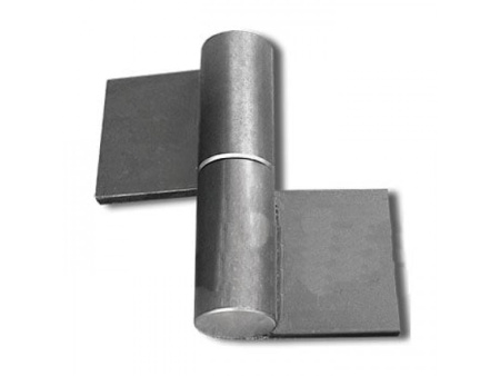 833П Петля усиленная Ф34 правая